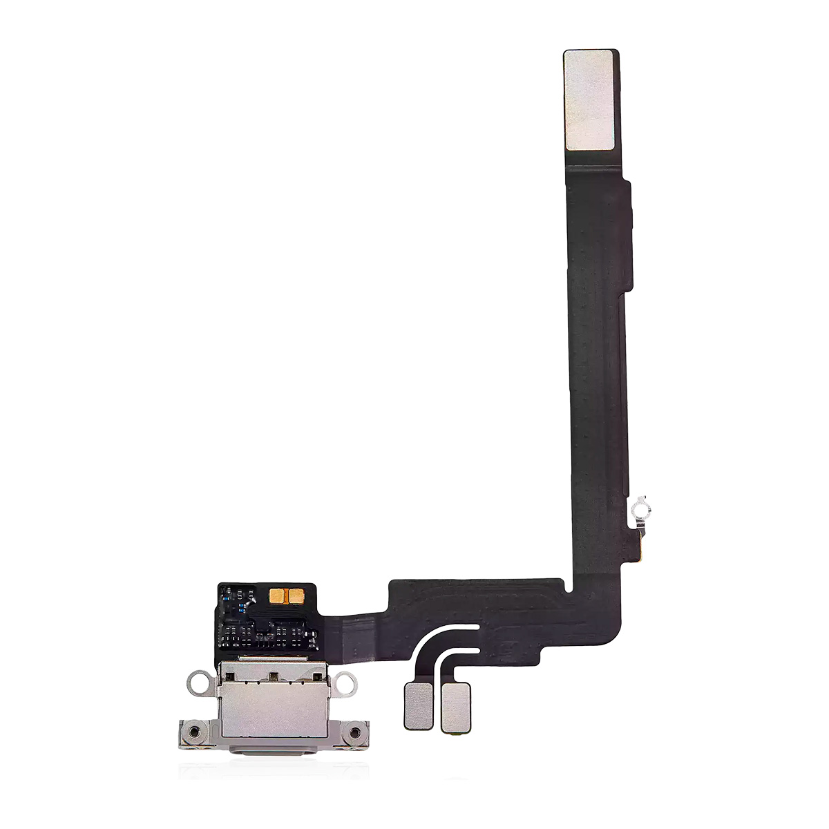 Flex de carga iPhone 16 Pro Max